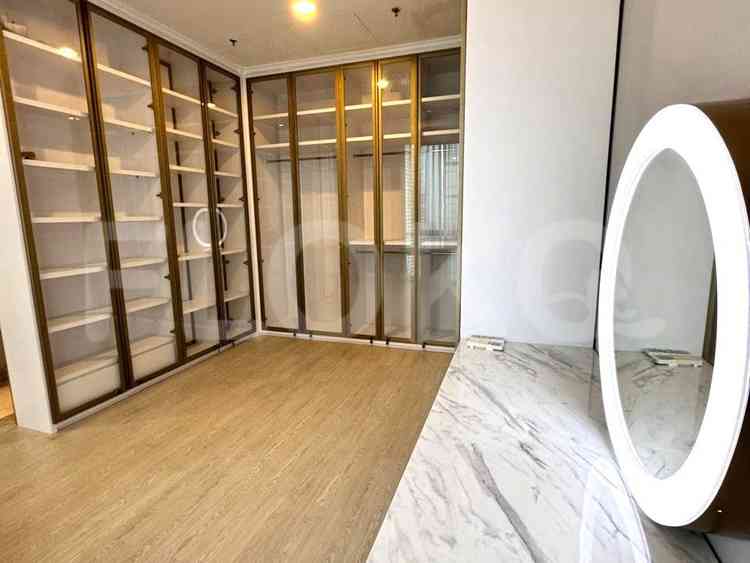 4 Bedroom on 25th Floor for Rent in District 8 - fse359 8