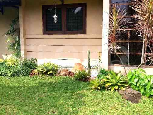 300 sqm, 3 BR house for sale in Cipadu, Tangerang 3