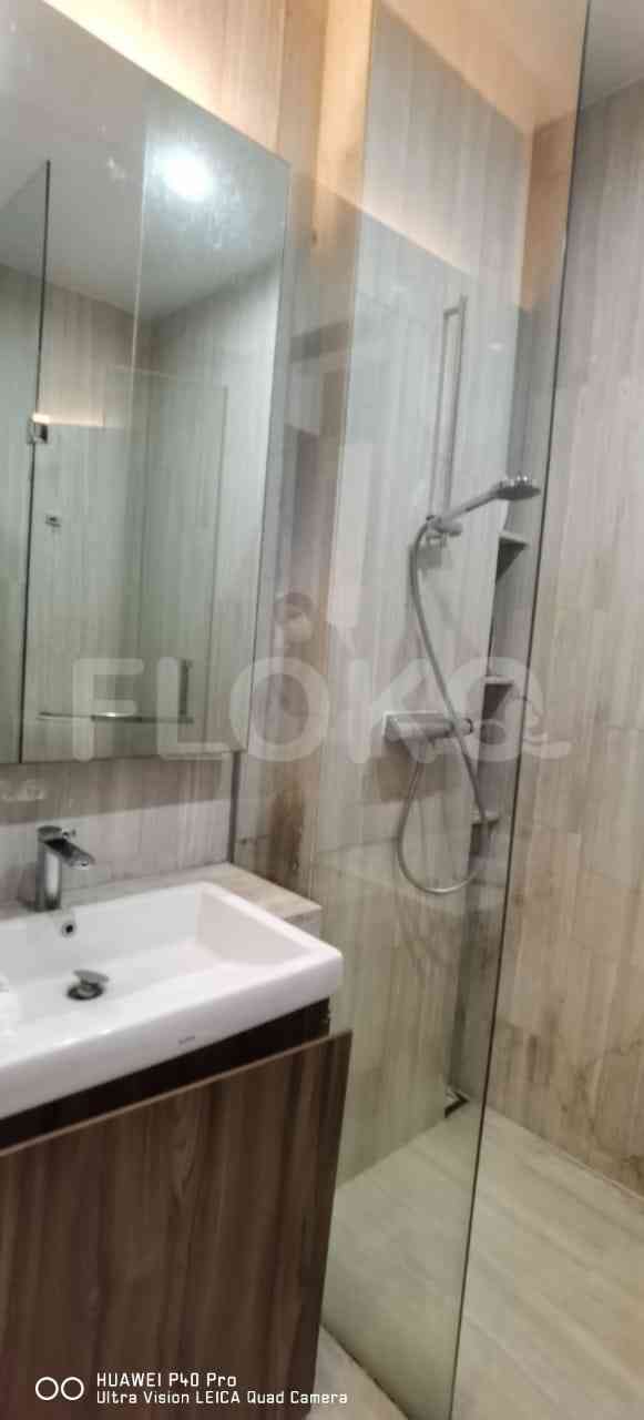 3 Bedroom on 8th Floor for Rent in Senopati Suites - fsedf9 6