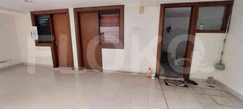 Disewakan Rumah 5 BR, Luas 650 m2 di Jl. Gaharu V, Cilandak 23