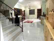 500 sqm, 7 BR house for sale in Jakarta Selatan, Bintaro 3