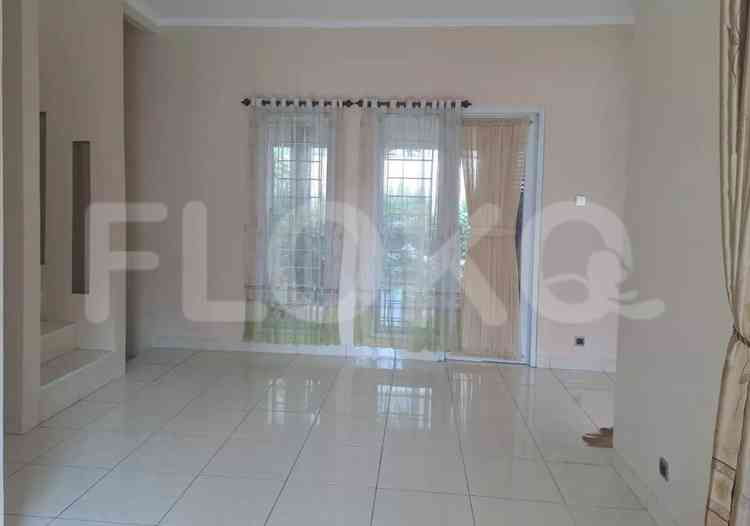 162 sqm, 3 BR house for rent in Serpong Park, BSD 5