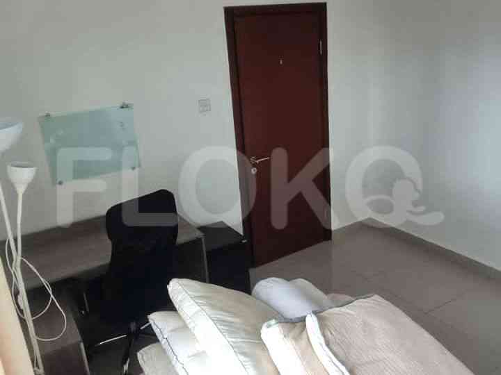 1 Bedroom on 20th Floor for Rent in Thamrin Residence Apartment - fthae5 5