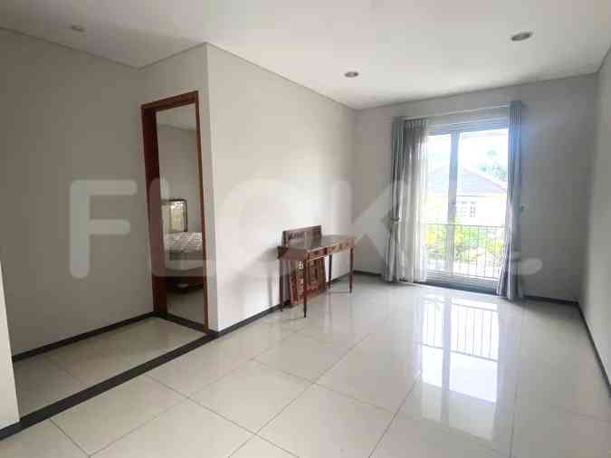 400 sqm, 4 BR house for rent in Jl. Jaya Mandala, Mega Kuningan 5