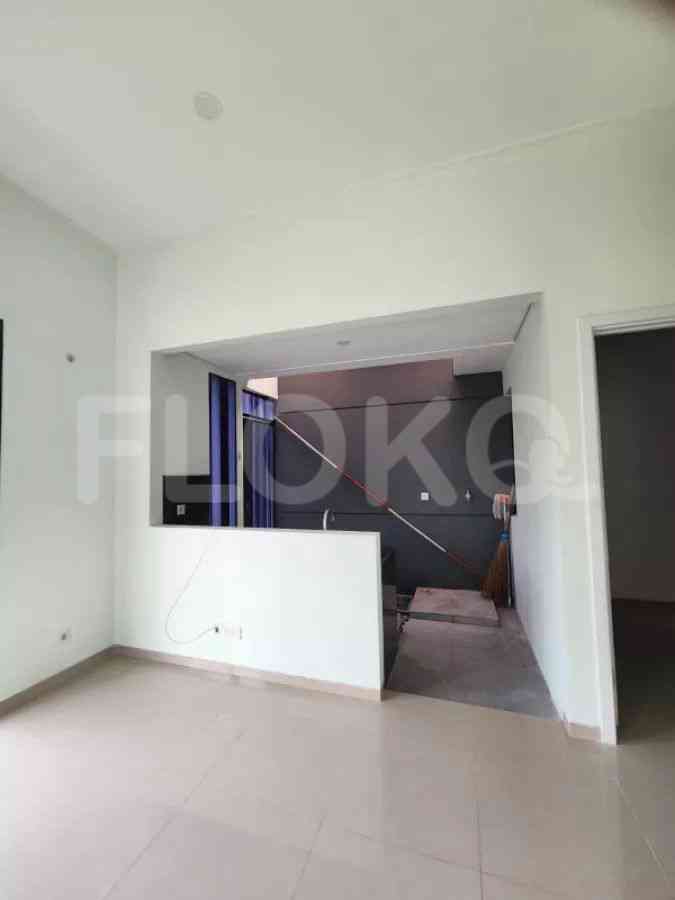 77 sqm, 3 BR house for rent in Bintaro, Bintaro 4