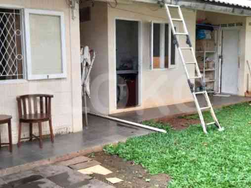 Dijual Rumah 3 BR, Luas 200 m2 di Jl Kalimantan, Depok 4