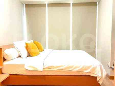 Dijual Apartemen 2 BR, Lantai 2, Luas 89 m2 3