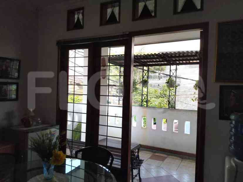 149 sqm, 3 BR house for sale in Jl. Cilandak 6, Cilandak 7