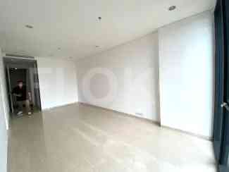 70 sqm, 30th floor, 1 BR apartment for sale in TB Simatupang 3