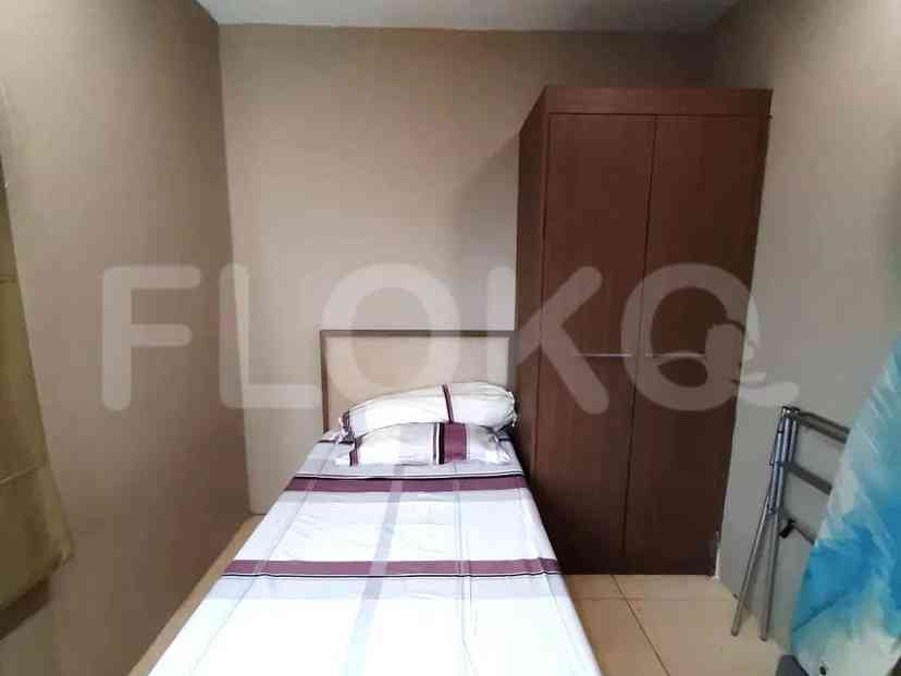 Dijual Apartemen 2 BR, Lantai 26, Luas 72 m2 di Cipete 2