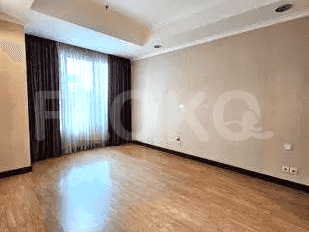 168 sqm, 3rd floor, 3 BR apartment for sale in Cipete 3