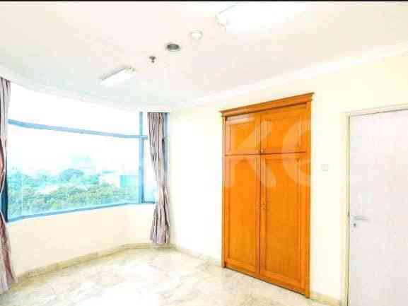 3 Bedroom on 7th Floor for Rent in Parama Apartment - ftbc5f 9