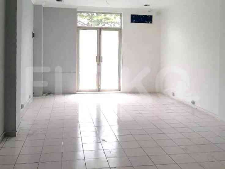 288 sqm, shophouse for rent in Paglima Polim, Senopati 3