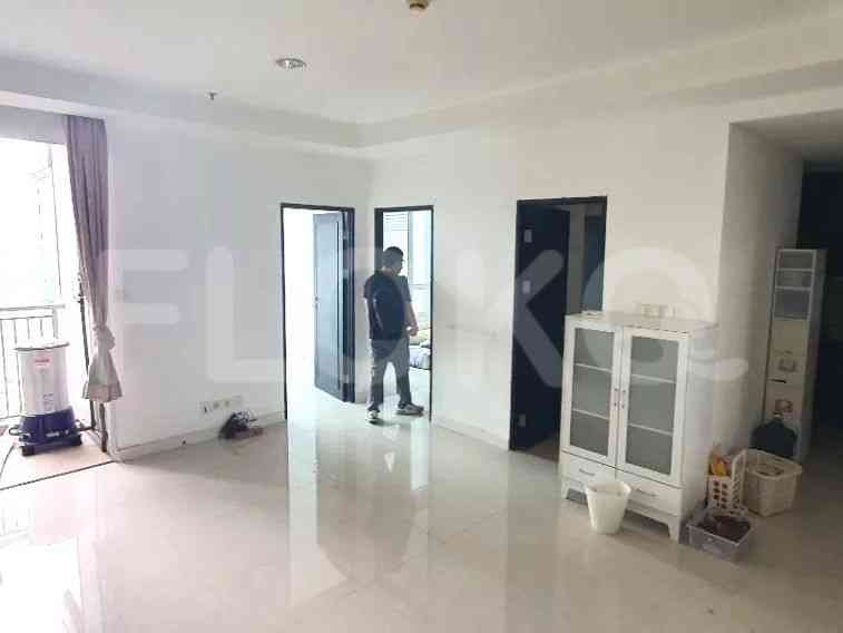 Dijual Apartemen 2 BR, Lantai 28, Luas 71 m2 di Cipete 3