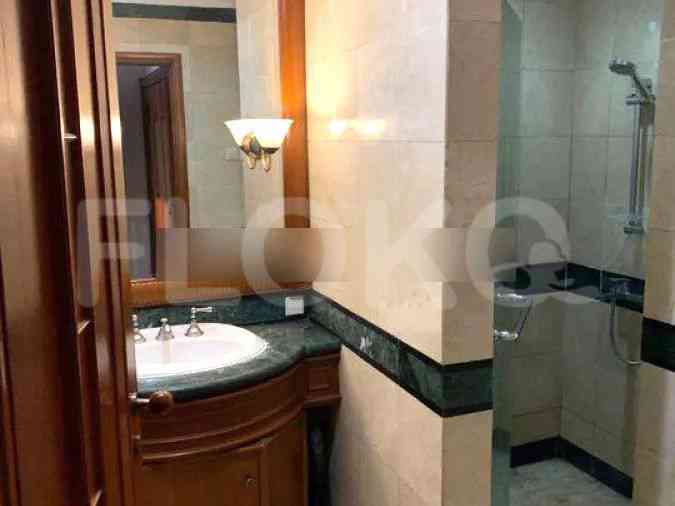 135 sqm, 15th floor, 2 BR apartment for sale in Kuningan 3