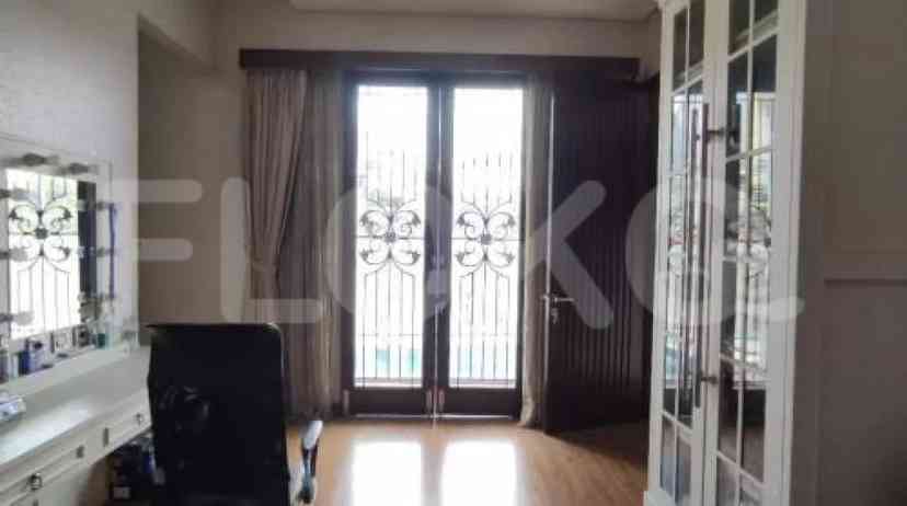 460 sqm, 4 BR house for rent in Cilandak, Cilandak 5