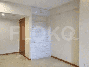 90 sqm, 7th floor, 2 BR apartment for sale in Cilandak 1