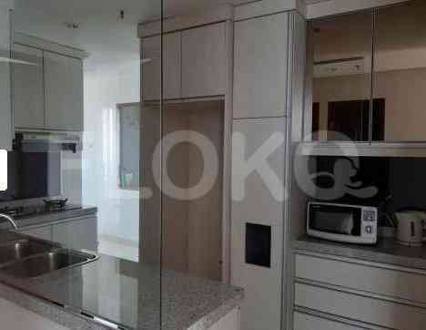 3 Bedroom on 29th Floor for Rent in Permata Hijau Residence - fpef69 3