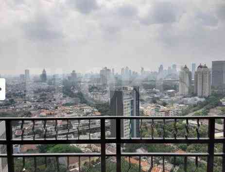 3 Bedroom on 29th Floor for Rent in Permata Hijau Residence - fpef69 5