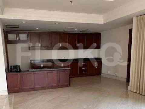 3 Bedroom on 19th Floor for Rent in Airlangga Apartment - fme493 3