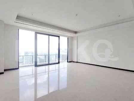 Dijual Apartemen 3 BR, Lantai 19, Luas 260 m2 di Kebon Sirih 1