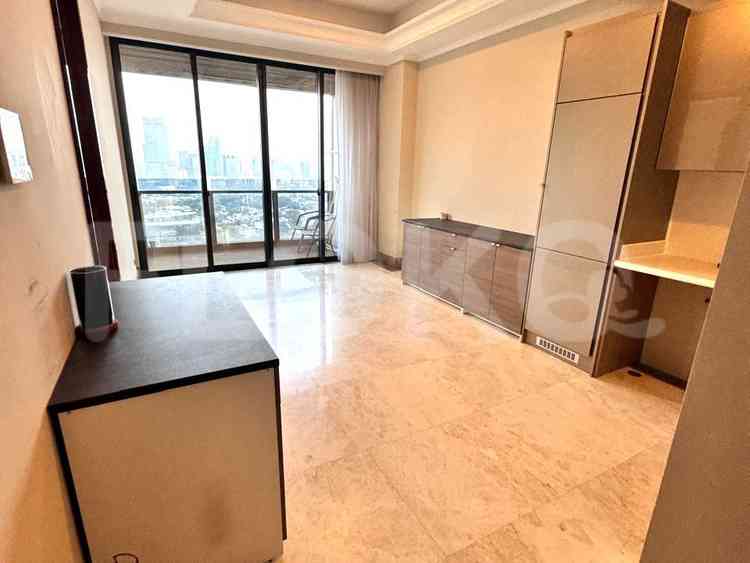 4 Bedroom on 25th Floor for Rent in District 8 - fse359 19