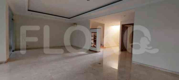 650 sqm, 5 BR house for rent in Jl. Gaharu V, Cilandak 5