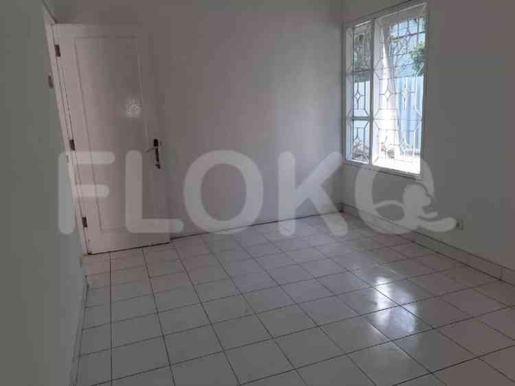 250 sqm, 5 BR house for rent in Griya Loka, BSD 12