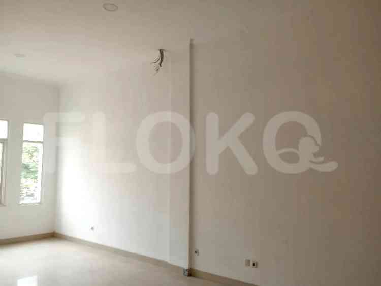 150 sqm, shophouse for rent in Haji Nawi, Senopati 2