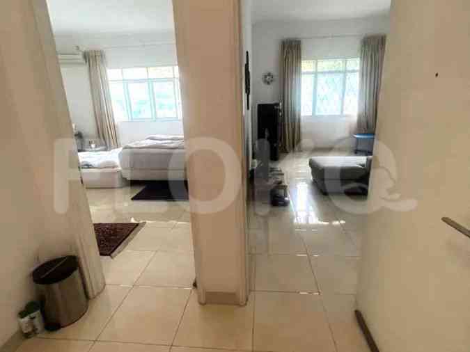 485 sqm, 4 BR house for sale in Jl. Brawijaya Raya, Pulo Gadung 2