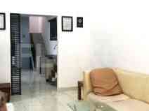 115 sqm, 3 BR house for sale in Perumahan Green Park Residence, Bekasi 2