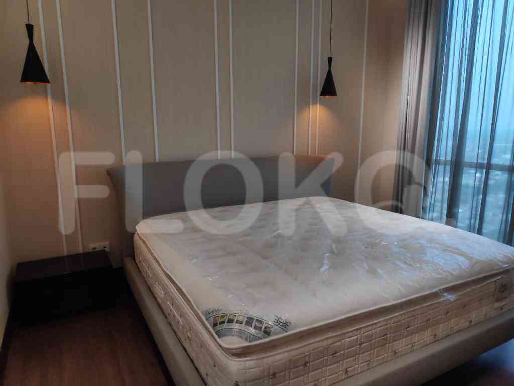 4 Bedroom on 37th Floor for Rent in The Pakubuwono Signature - fgab94 3