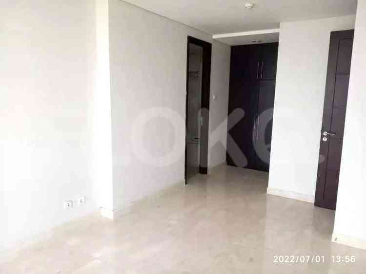 105 sqm, 20th floor, 2 BR apartment for sale in Setiabudi 2