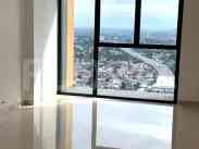 Dijual Apartemen 1 BR, Lantai 30, Luas 70 m2 di TB Simatupang 4