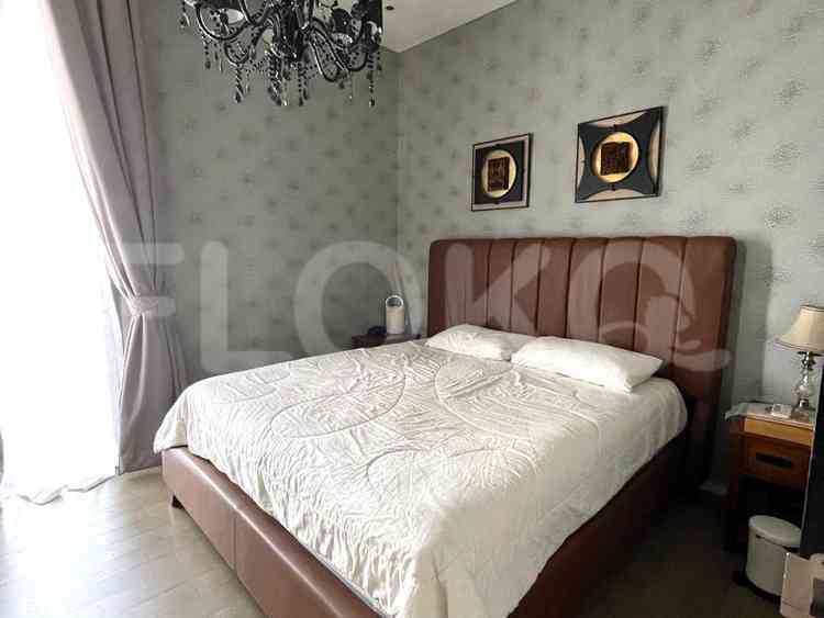 2 Bedroom on 20th Floor for Rent in Senopati Suites - fseedf 7