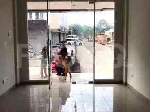 110 sqm, shophouse for sale in Kota Wisata Cibubur, Bogor 3