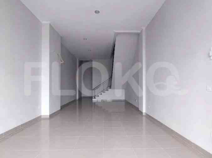 68 sqm, shophouse for rent in Fatmawati Raya, Fatmawati 2