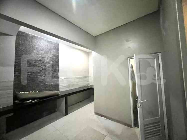 180 sqm, 4 BR house for sale in Jl. Timul, Ragunan 8