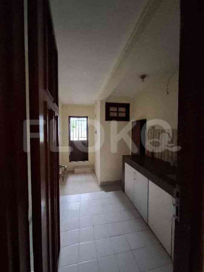 Disewakan Rumah 3 BR, Luas 160 m2 di Sektor 7, Bintaro 8