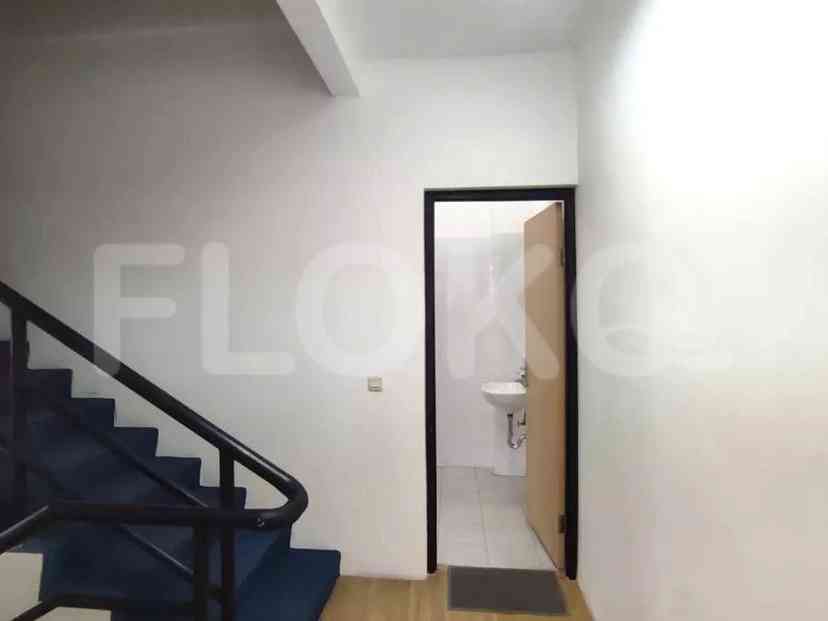 337 sqm, shophouse for rent in Tebet Raya, Tebet 4