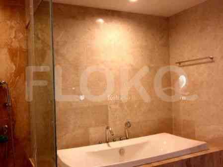 3 Bedroom on 30th Floor for Rent in Ascott Kuningan Jakarta - fku079 8