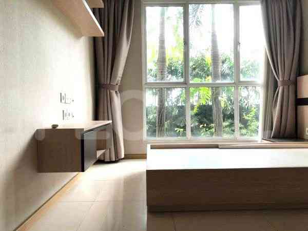 3 Bedroom on 1st Floor for Rent in Gandaria Heights - fga127 3