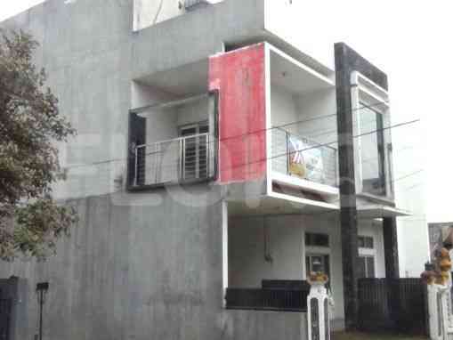 396 sqm, 9 BR house for sale in Jati Asih, Bekasi 1