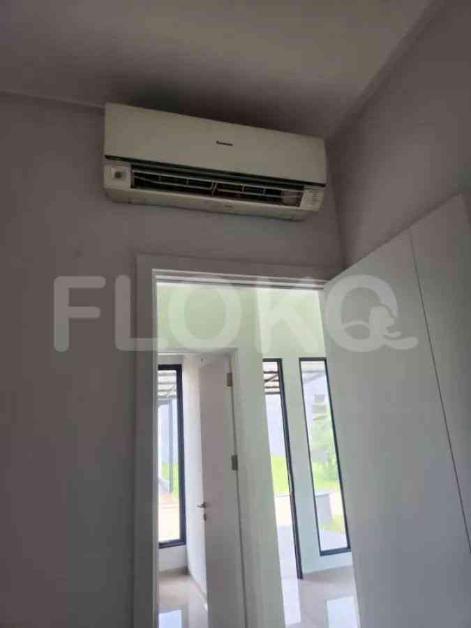 77 sqm, 3 BR house for rent in Bintaro, Bintaro 11