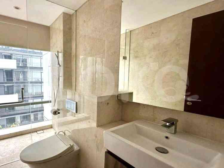3 Bedroom on 10th Floor for Rent in Senopati Suites - fseed9 12