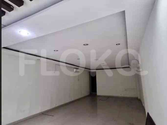 344 sqm, shophouse for rent in Patal Senayan, Senayan 2