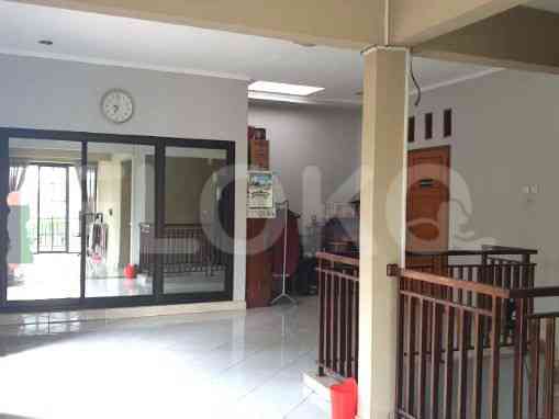 Dijual Rumah 4 BR, Luas 140 m2 di Depok, Depok 4