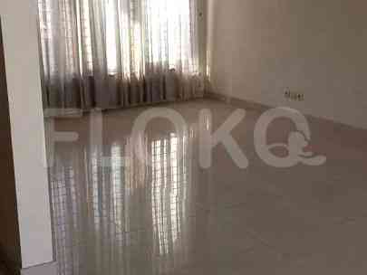 242 sqm, 3 BR house for sale in Jl. Bona Indah, Lebak Bulus 10