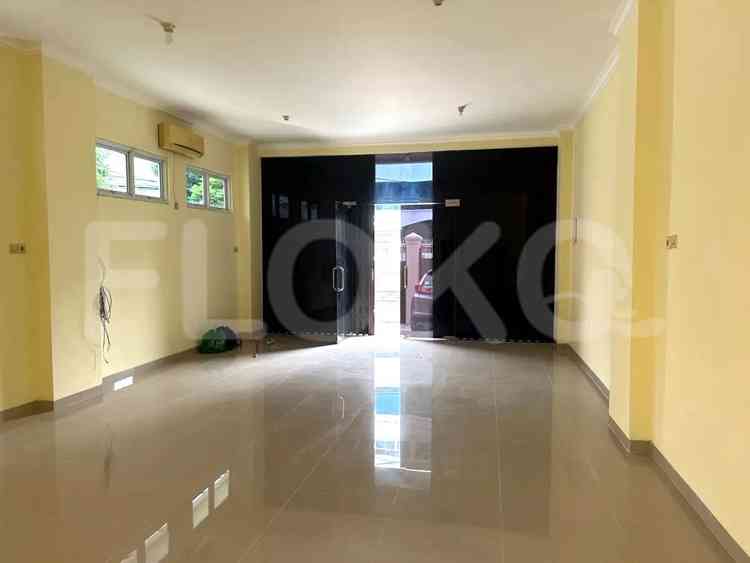 258 sqm, shophouse for sale in Kelinci Raya, Pasar Baru 2