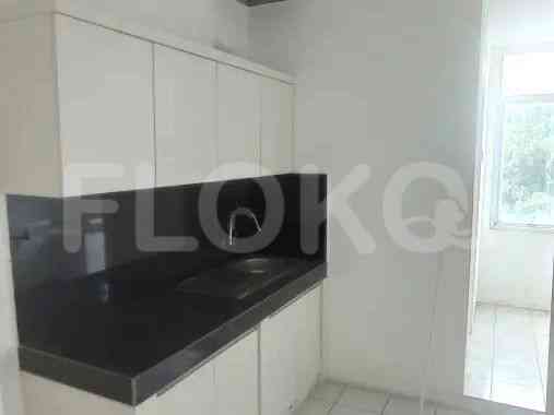 230 sqm, shophouse for rent in Melawai, Senopati 2